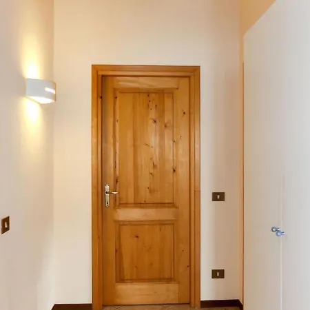 Appartement Locazione Turistica Casa Glory *
