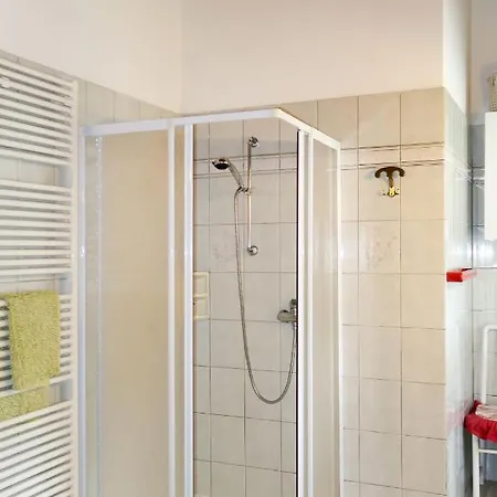 Appartement Locazione Turistica Casa Glory *